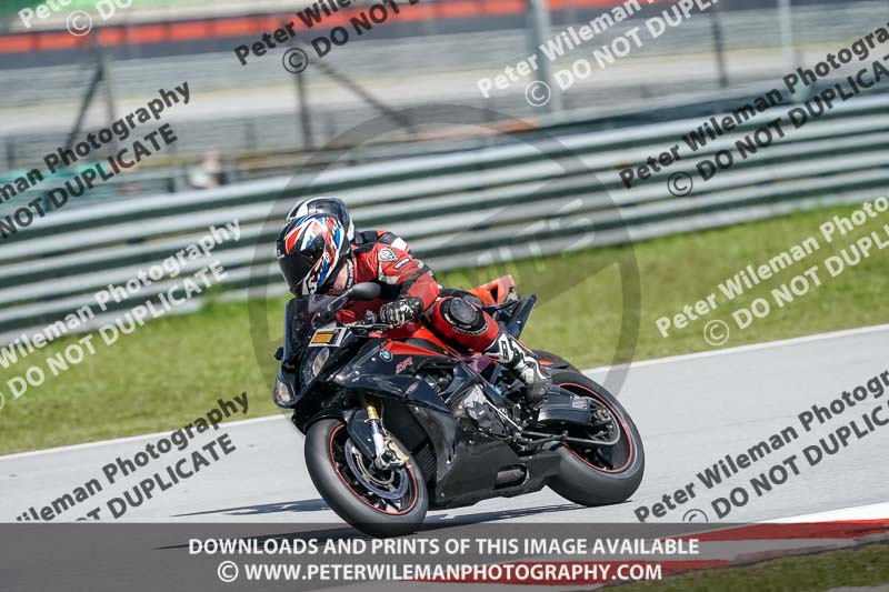 Sepang;event digital images;motorbikes;no limits;peter wileman photography;trackday;trackday digital images